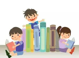 思考決定未來，孩子會思考，未來更廣闊