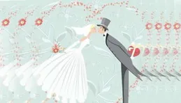 想要奔著結婚去？建議你選這三大星座