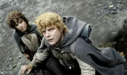 「IMDb」 TOP 250中的 53部動作片：經典之選, 影史巔峰之作!