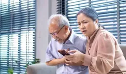 奉勸退休老人，無論有多少存款，都不要再做這四件糊塗