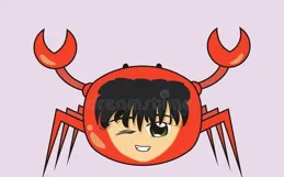 巨蟹座的晚年事業如何成為贏家，並成為金塊達人？