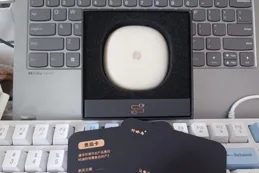 開學季耳機推薦|百元檔耳機選購|竹林鳥撫琴|價效比