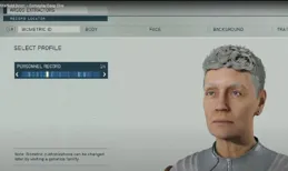 被B社做成NPC、打破世界紀錄！88歲【老滾5】玩家宣布不再發視訊