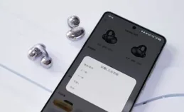 最時尚的藍芽耳機，Sanag塞那S6S氣傳導藍芽耳機深度測評！