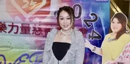 TVB【中年好聲音】連爆醜聞，首屆歌手直言失望：令比賽失去意義