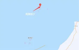 無視中方要求，馬來西亞總理稱無意惹惱中國，將繼續進行南海勘探