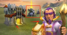 天塌了！被喜歡的人看到自己扛大豬飼料的蠢樣，評論區真會安慰人