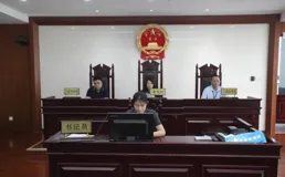 組團盜掘醇親王墓，8人被判刑