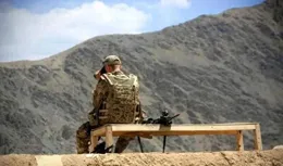 望遠訓練的正確方法與常見誤區：對照自查，避免無效努力