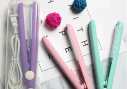 哪款卷直兩用發棒比較好？