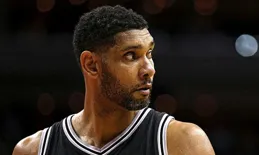 NBA單核奪冠有多難？至今只有5人做到，稱的上一冠封神的只有一人