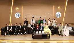 【歌手2024】的實踐證明，綜藝節目有「瑕疵」不一定是壞事