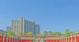 分數不高4所985大學，很合適撿漏