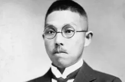 彭德懷的為將之道：從出其不意到成熟老練，每一步都穩紮穩打