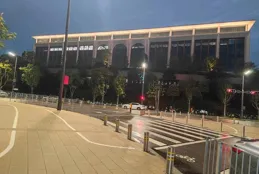 又被打臉！富士康沒跑還拉動深圳龍華區1-8月工業經濟增長11.5%