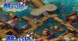 最讓你震撼的遊戲細節有哪些？