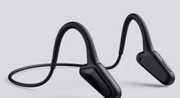 求大佬推薦一個300內的入門耳機？