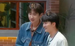 唱功爛得像混子，【聲生不息3】一群神仙裏摻個關系戶，真令人厭