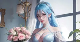 絕世唐門：王冬給霍雨浩的錦囊是情定之物？其實只是唐三的騙局！