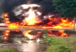 【螢火突擊】盤點五把雞肋的武器，被打死都沒人願意帶走它們