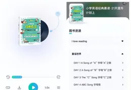 知乎直答在哪些場景使用能達到事半功倍的效果？