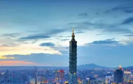 台灣生活半年回來，有幾句話不得不說，告訴你一個真實的台灣現狀