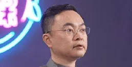 前京東副總裁蔡磊強硬回應傳言：將法律維權，誰還敢造謠？