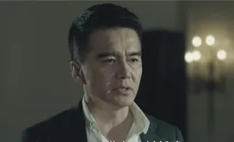 【人民的名義】祁同偉真的沒有出路了嗎？別忘了他的政治資源