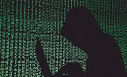 目標釘選！國安部立案調查3名台現役軍人，賴清德有麻煩了