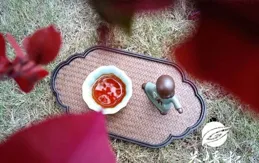 養肝護肝，秋季喝這幾種茶更好