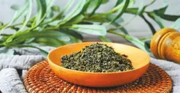 煙火敦煌余味悠長