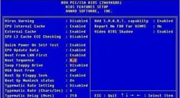 為什麽「control theory 已死」，人們對機器人控制卻還有期待？