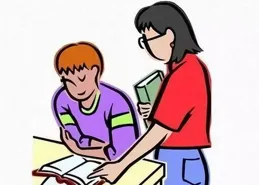 長輩們求求你們別教了，再這麽教下去，彎著的腰就徹底斷了！