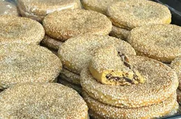 這個中秋推薦去哪裏玩呢？