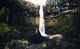 最難讓人說服的3大星座，生來固執，且立場堅定，讓人難以改變