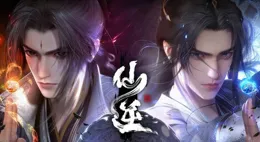 國漫土豪排行榜：10部「燒錢」動畫，誰是經費之王？