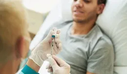 免疫力低下的3個表現，不可大意，最好去醫院檢查下