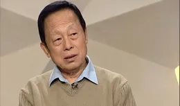 春晚至今後悔邀請她，捧了個「白眼狼」，導演當時都不想活了