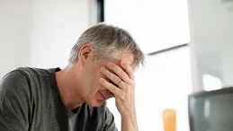 身體狀態不佳的人，一般會有這五個情況，有一個都不能大意！