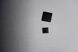 ps4白HDMI舀轍召雌遷狐婿訝販何謹捕？