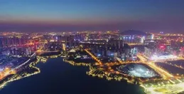 新能源：充電樁行業專題報告