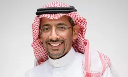 沙烏地工業和礦產資源大臣率團訪華：對「石油人民幣」持開放態度