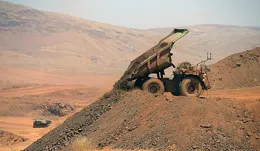 時隔七年！澳洲國庫部長宣布將於月底訪華