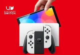 玩 PS5、Switch，85 英寸的電視有推薦的嗎？