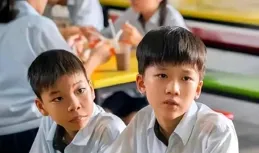 在科技與人性的交響樂章中，那道治愈之光是如何閃耀的？