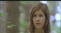 找未成年拍禁片，難怪被禁播