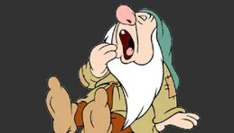 最純困那年，你是怎樣的