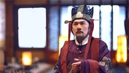 隋朝故事：楊諒兵敗被殺，楊廣恣意淫樂