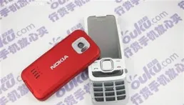 新學期開始，想入手一款適合學生使用的手機，大家有什麽建議？