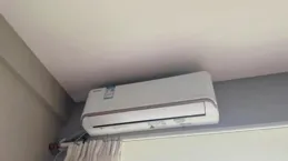 正被淘汰的4種家電，大家別再跟風買了，這都是花錢得來的教訓！